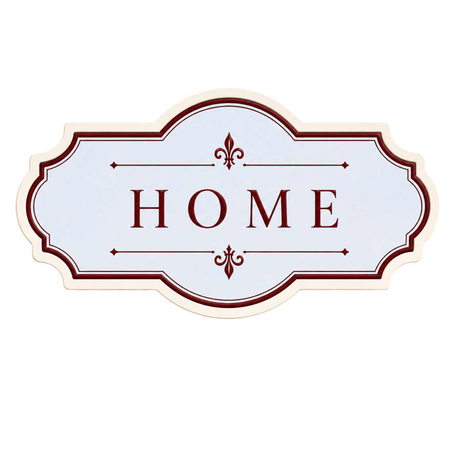 Home