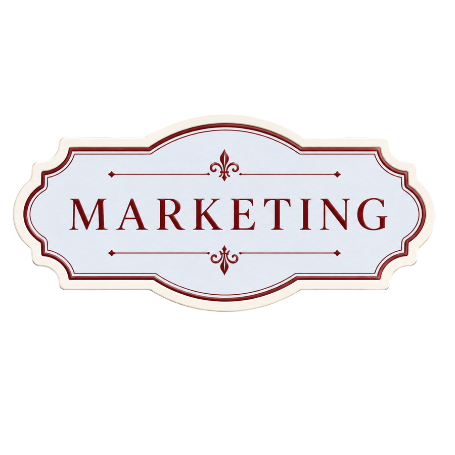 Marketing